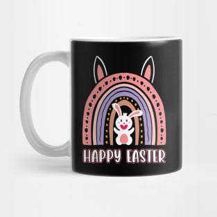 Happy Easter day 2023 Mug